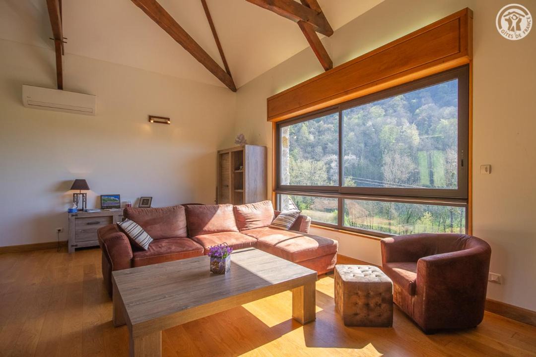 Photo of Others in Sainte-Marie-d'Alvey