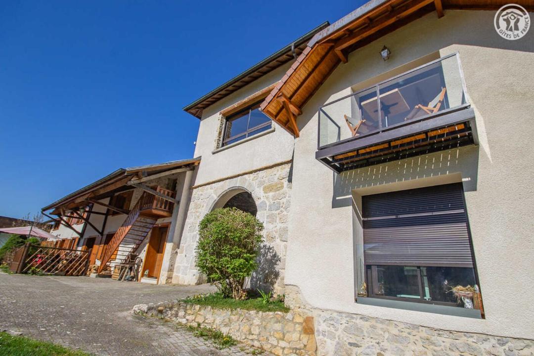 Photo of Others in Sainte-Marie-d'Alvey