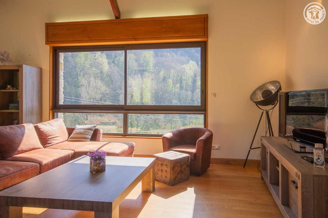 Photo of Others in Sainte-Marie-d'Alvey