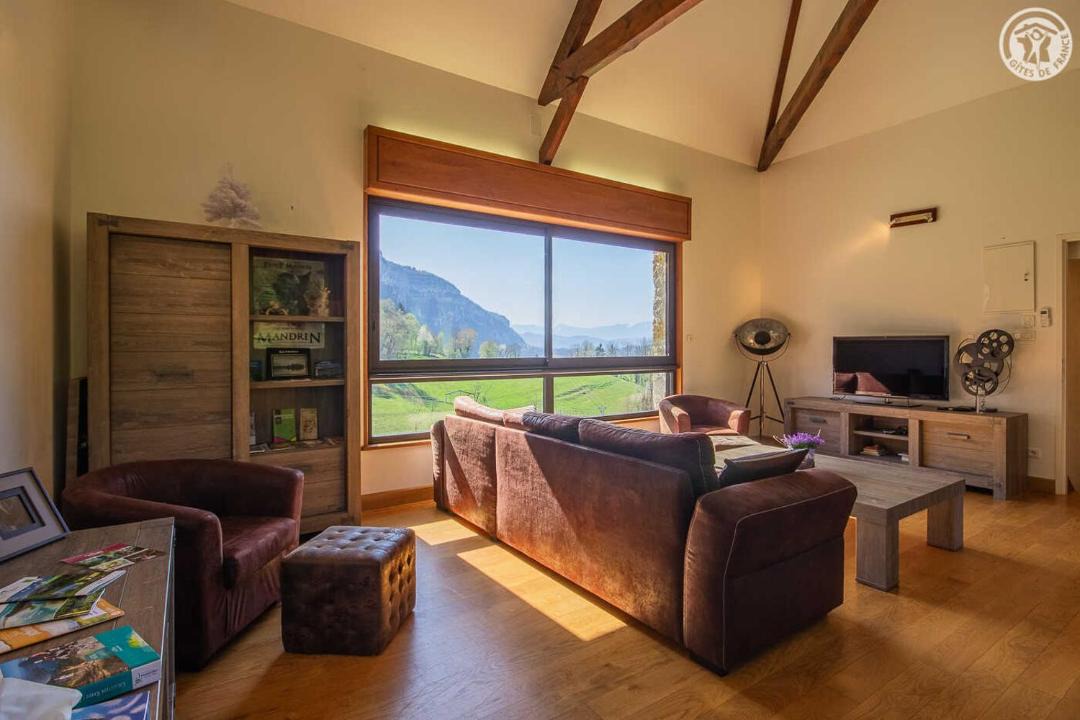 Photo of Others in Sainte-Marie-d'Alvey