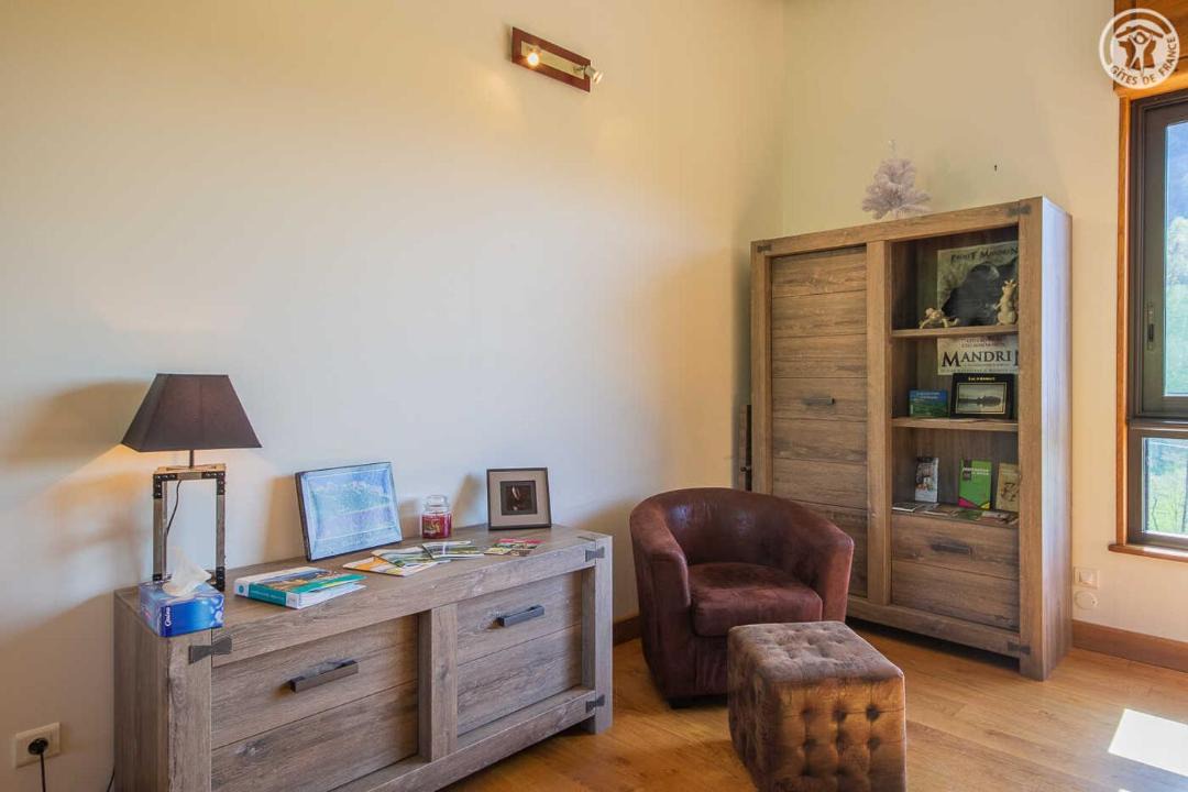 Photo of Others in Sainte-Marie-d'Alvey