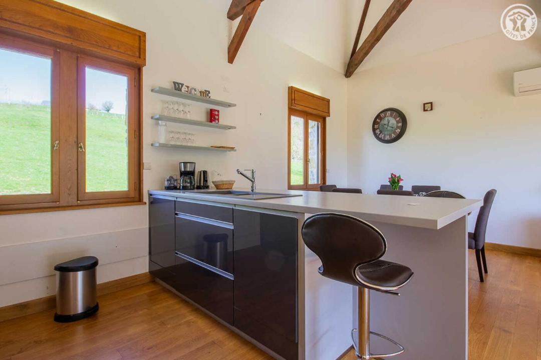 Photo of Others in Sainte-Marie-d'Alvey