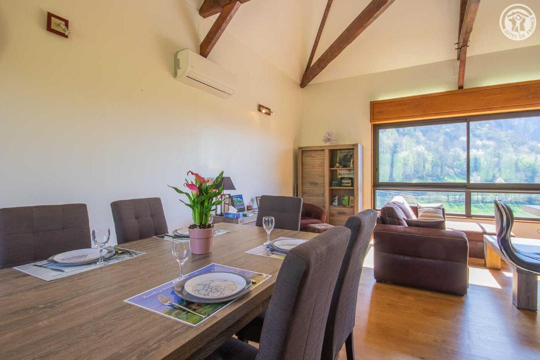 Photo of Others in Sainte-Marie-d'Alvey