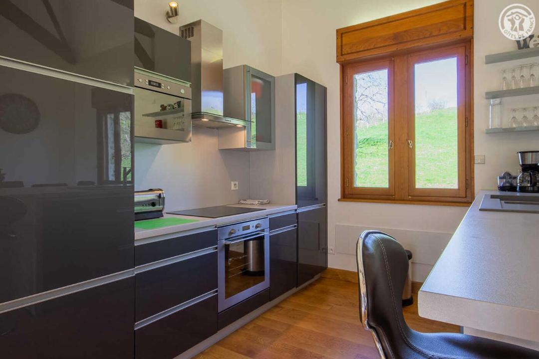 Photo of Others in Sainte-Marie-d'Alvey