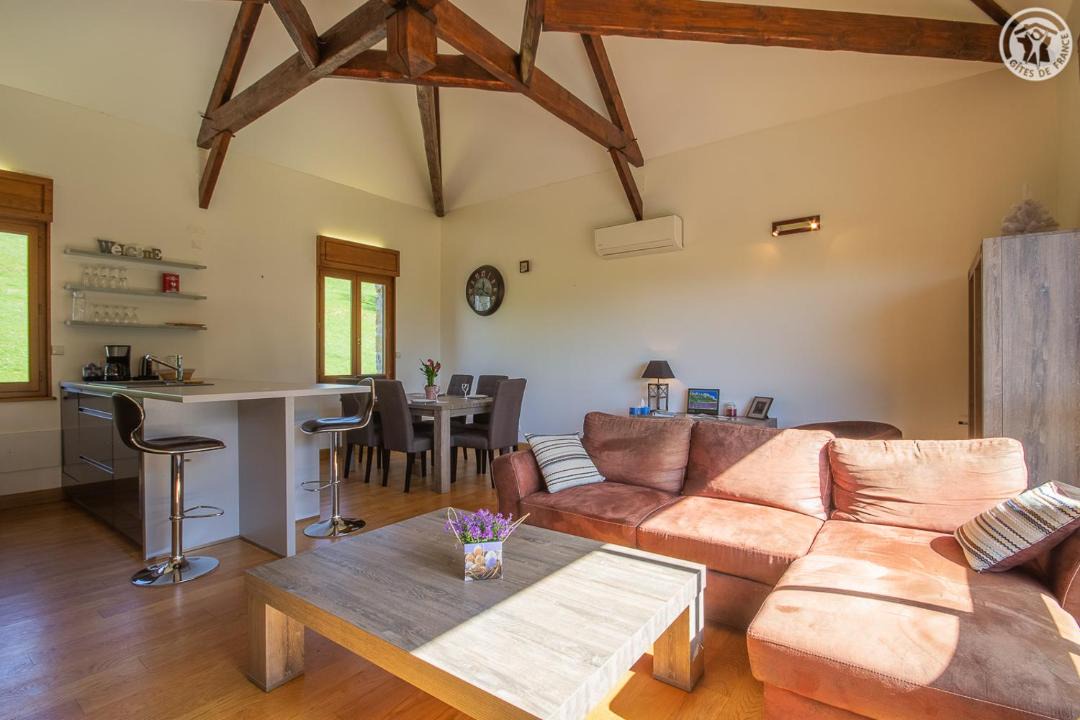 Photo of Others in Sainte-Marie-d'Alvey