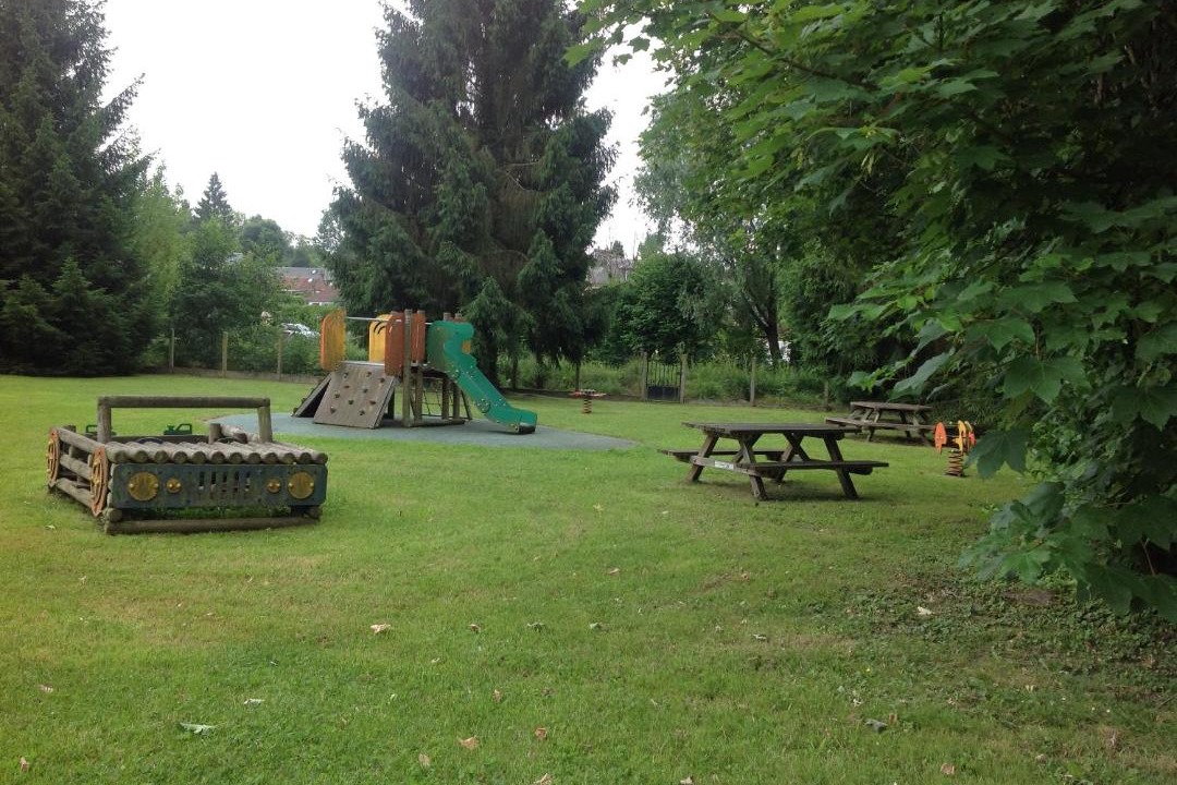 Photo of Others in Mainneville