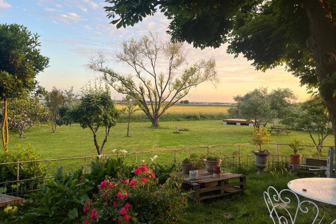 Photo of Others in Saint-Nicolas-de-la-Grave