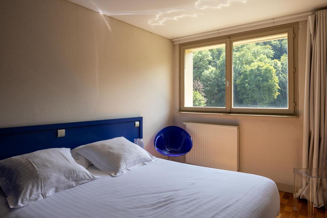 Photo of Bedroom in Guebwiller