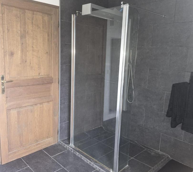 Photo of Others in Petit Moisenay