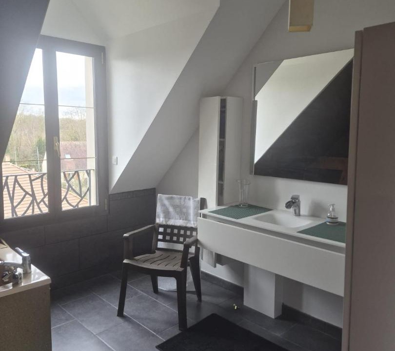 Photo of Others in Petit Moisenay