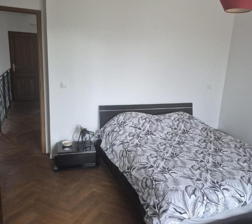 Photo of Others in Petit Moisenay