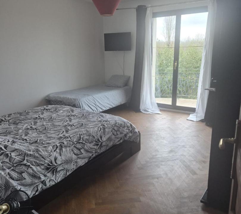 Photo of Others in Petit Moisenay