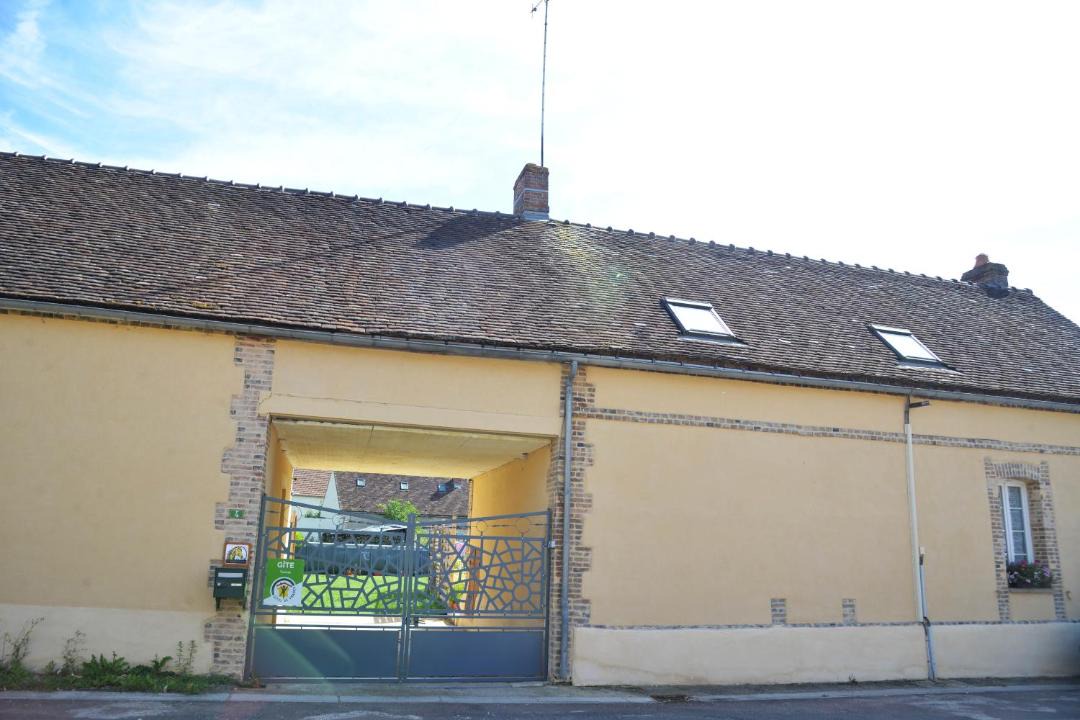 Photo of Others in Les Vallees-de-la-Vanne
