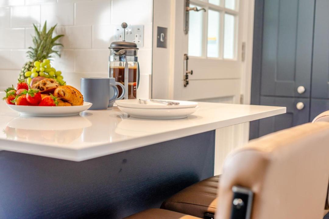 Photo of Others in St Merryn