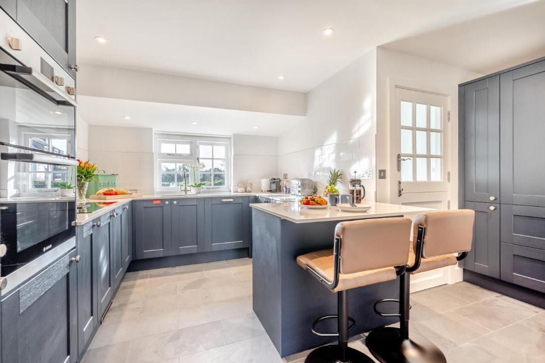 Photo of Others in St Merryn