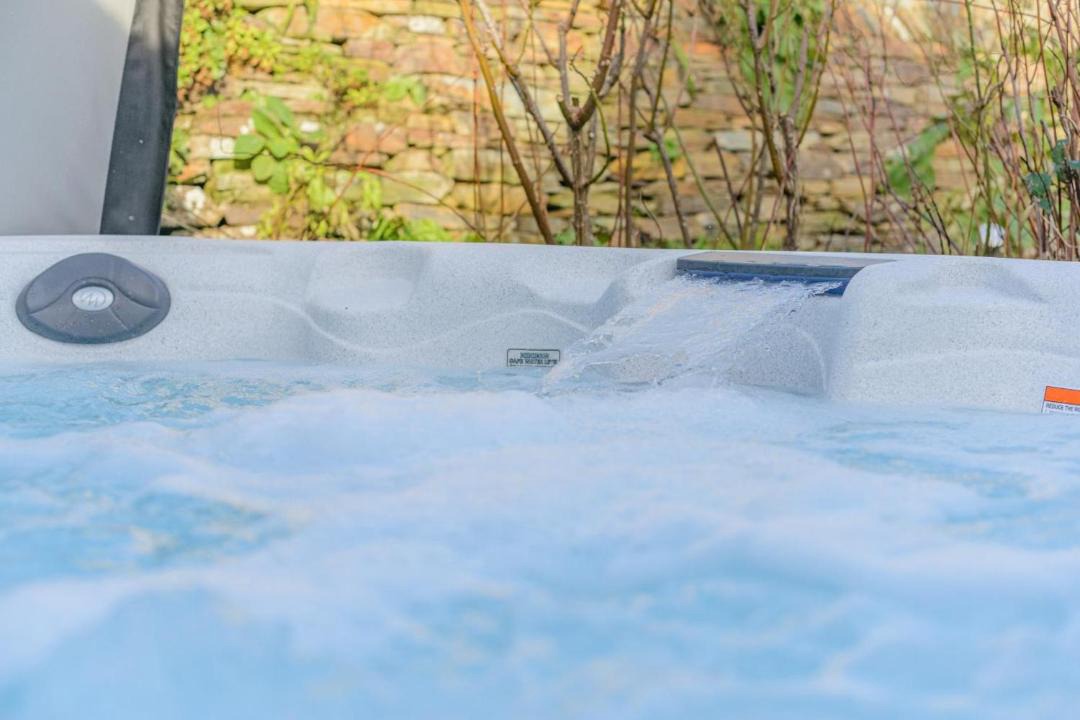 Photo of Others in St Merryn