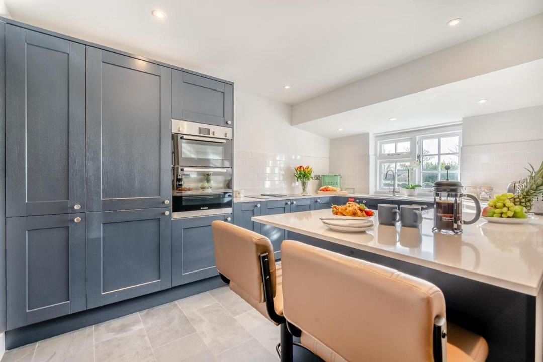 Photo of Others in St Merryn