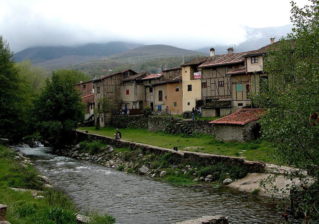 Photo of Others in Hervas