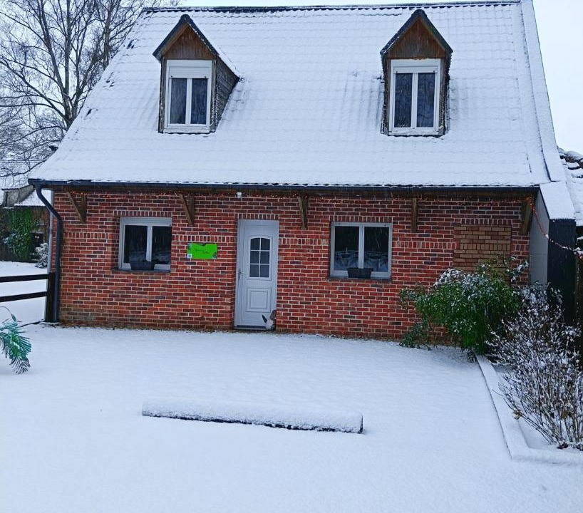 Photo of Others in Wittes