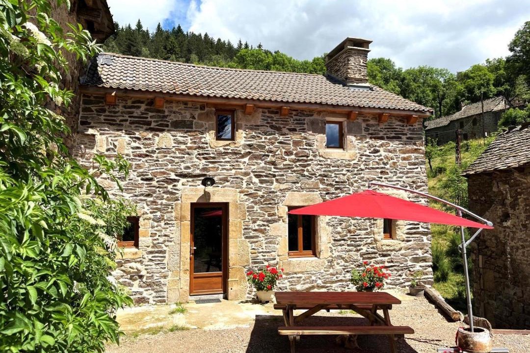Photo of Others in Cubieres