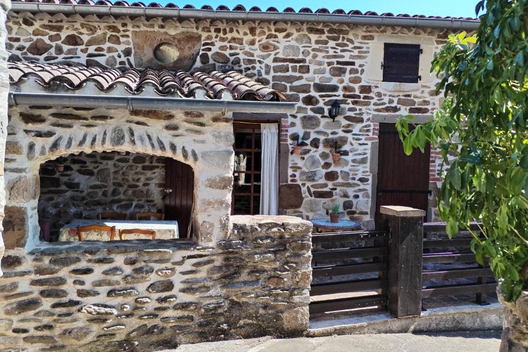 Photo of Others in Gagnieres