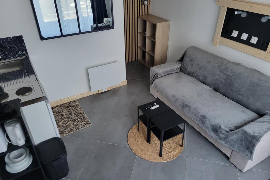 Photo of Others in La Mure