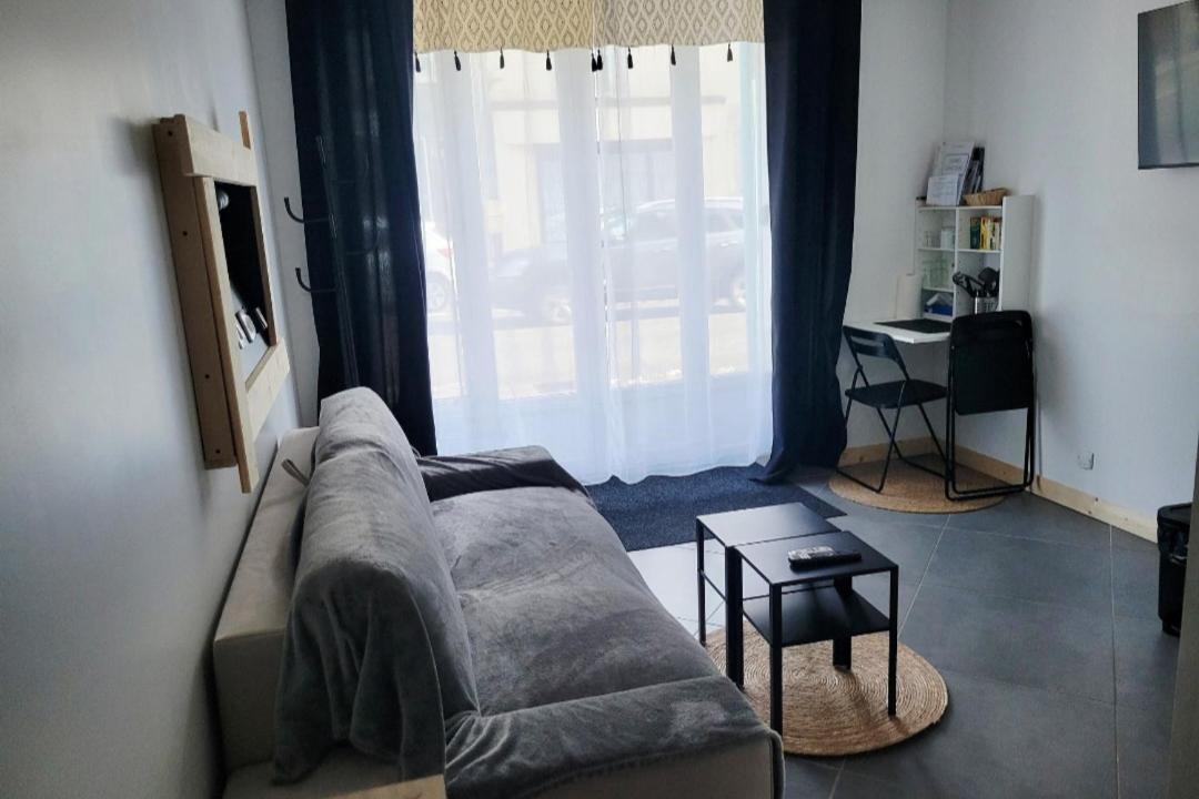 Photo of Others in La Mure