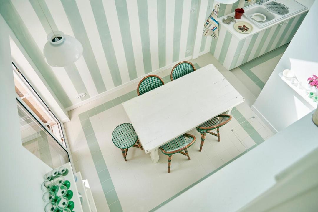 Photo of Others in Olivet