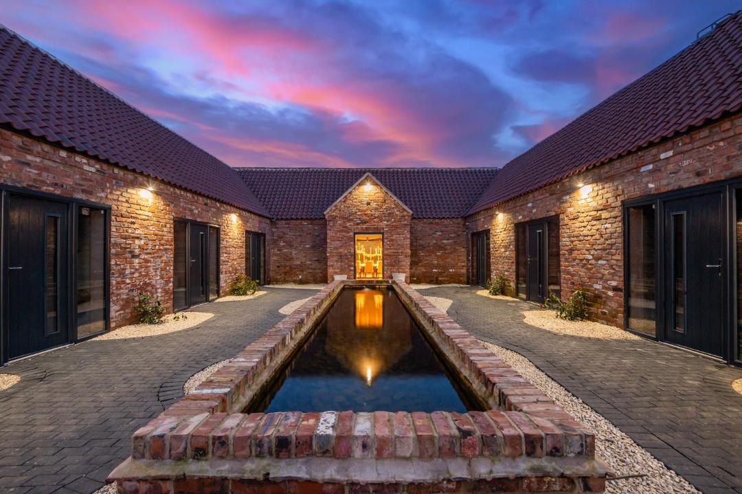 Photo of Others in Kneesall