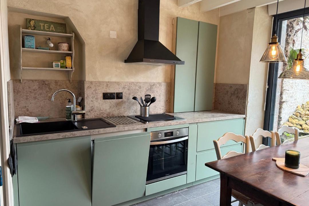 Photo of Others in Regnezville-sur-Mer