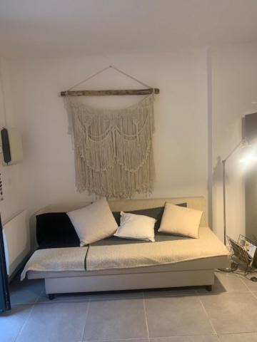 Photo of Bedroom in Cornillon