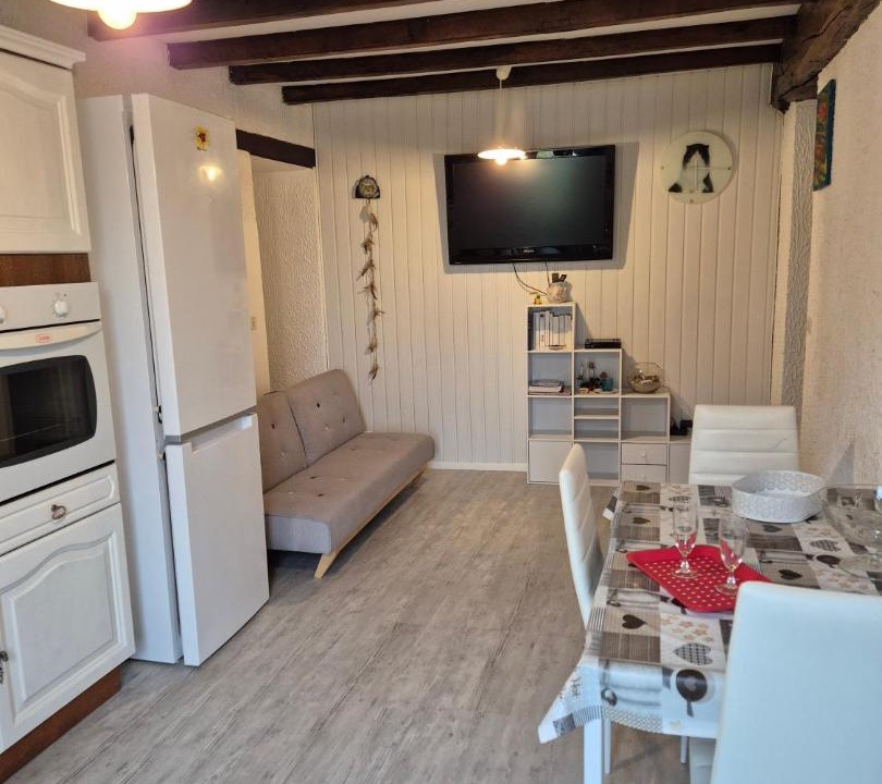 Photo of Others in Boresse-et-Martron