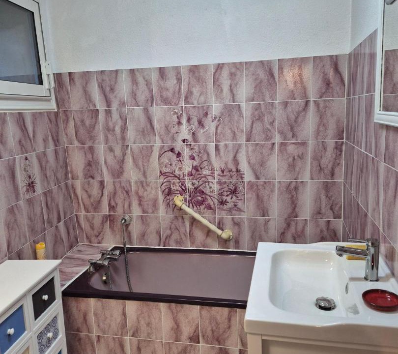 Photo of Others in Boresse-et-Martron