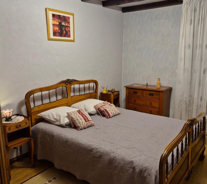 Photo of Others in Boresse-et-Martron