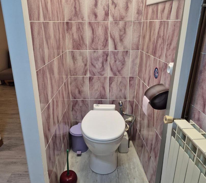 Photo of Others in Boresse-et-Martron