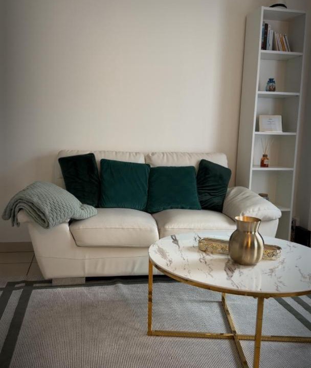 Photo of Others in Les Pavillons-sous-Bois