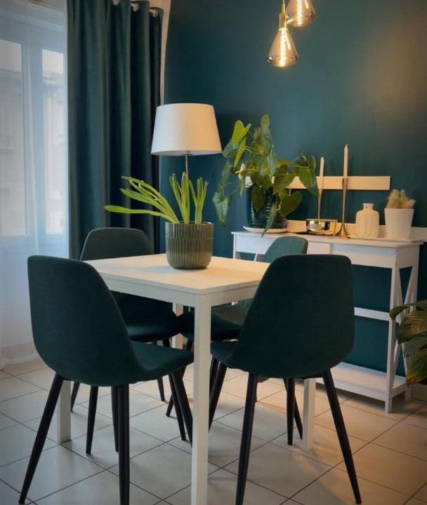 Photo of Others in Les Pavillons-sous-Bois