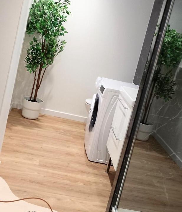 Photo of Others in Lens