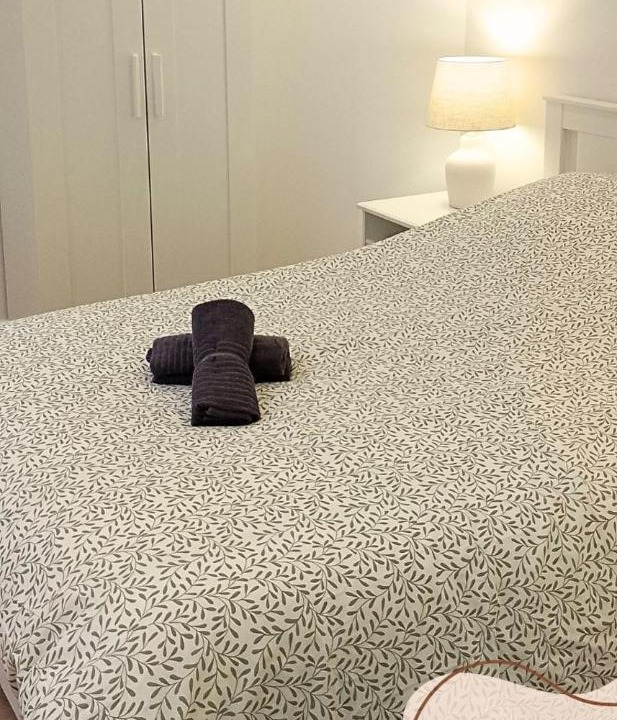 Photo of Others in Lens