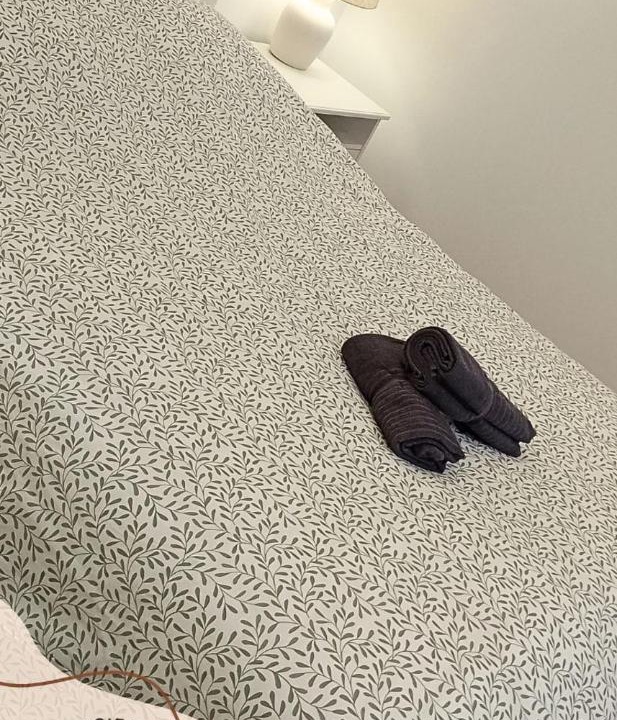 Photo of Others in Lens