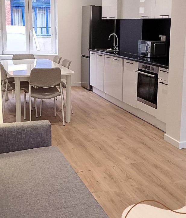 Photo of Others in Lens