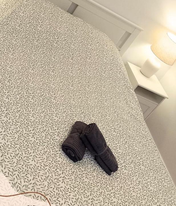 Photo of Others in Lens