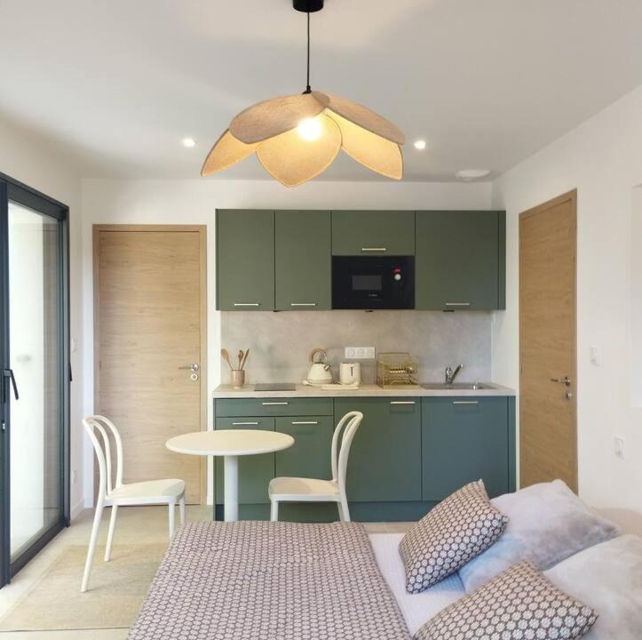 Photo of Others in Locoal-Mendon