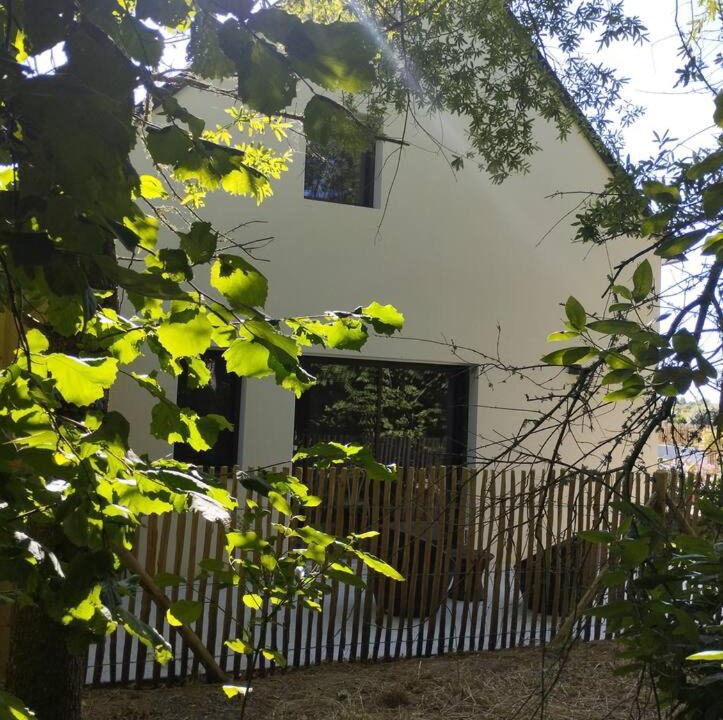 Photo of Others in Locoal-Mendon