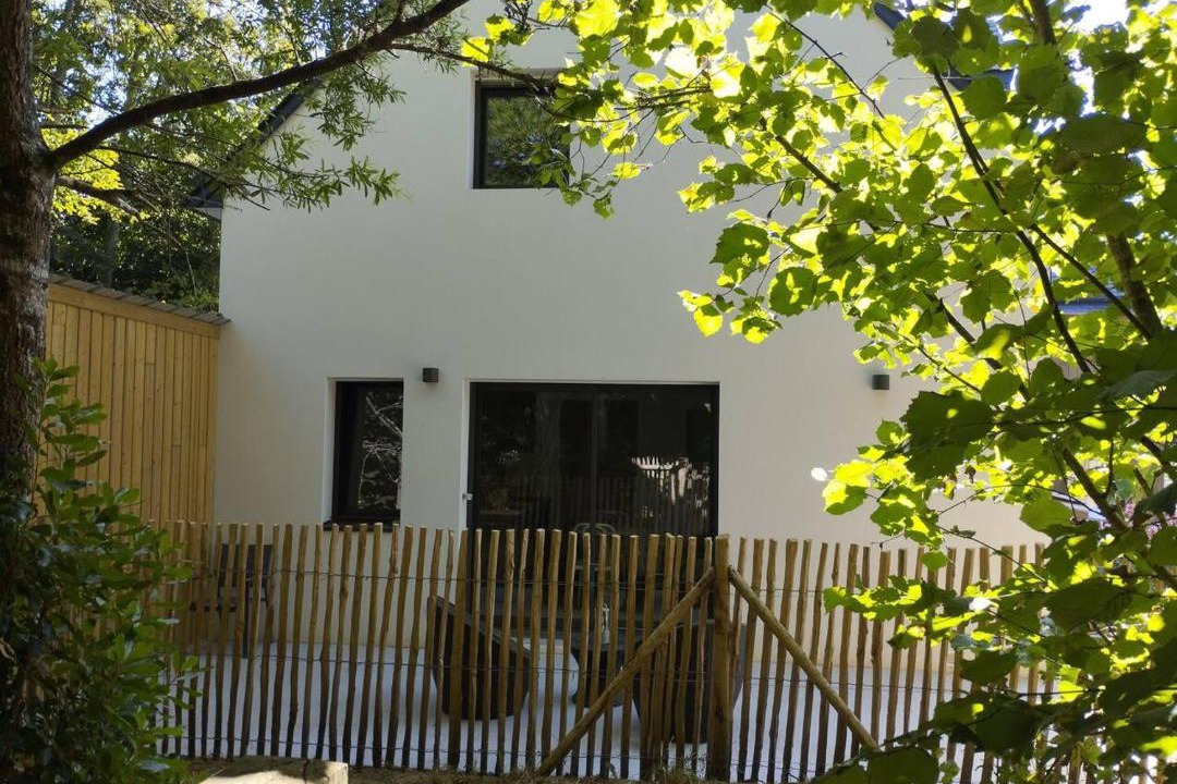 Photo of Others in Locoal-Mendon