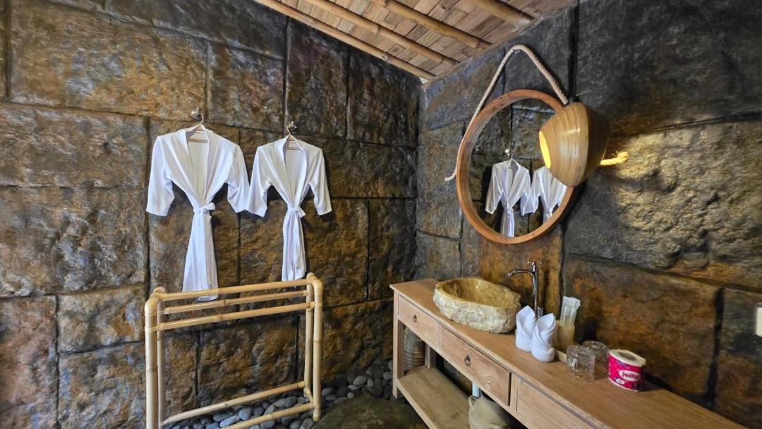 Photo of Bathroom in Sebatu