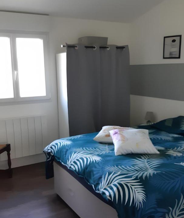 Photo of Others in Saint-Malo-des-Trois-Fontaines