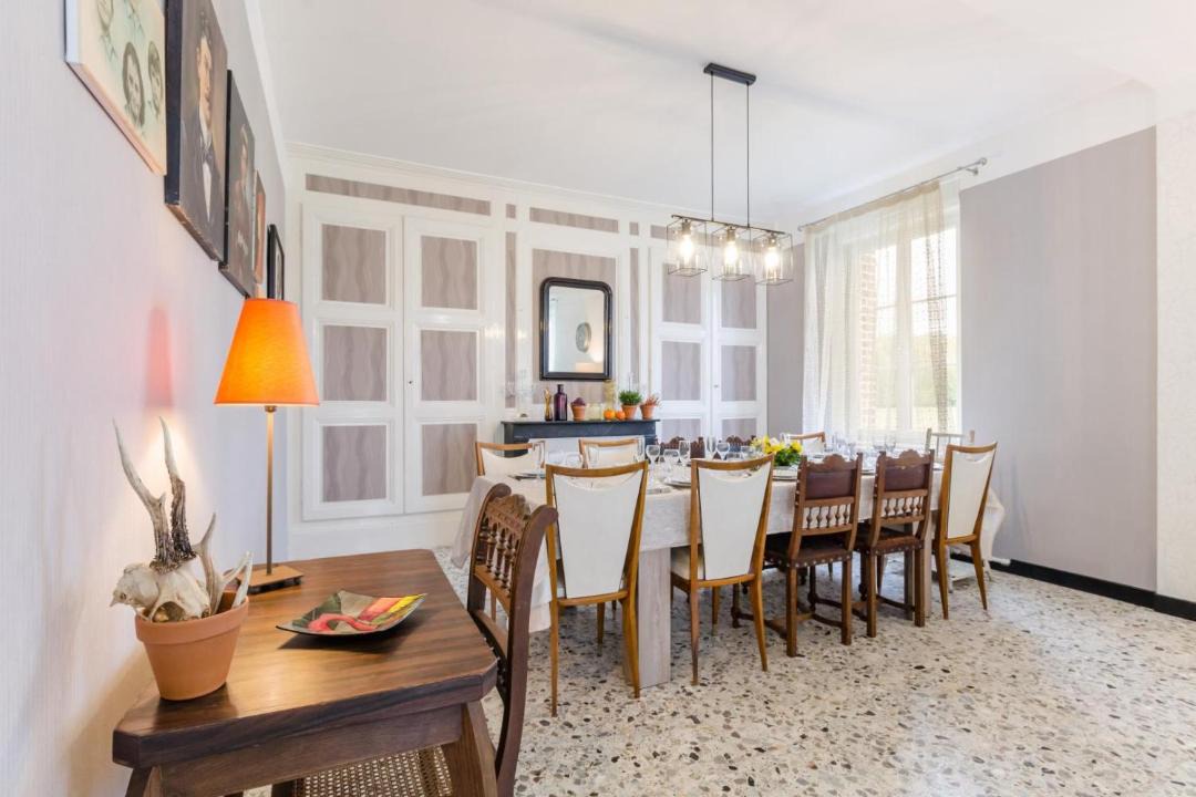 Photo of Others in Yevres-le-Petit