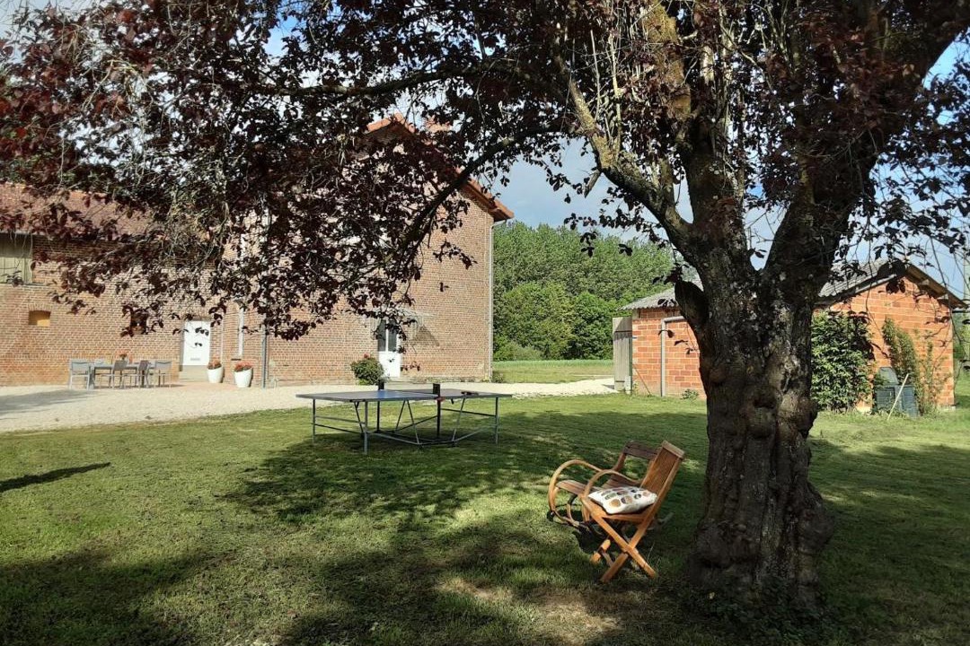 Photo of Others in Yevres-le-Petit