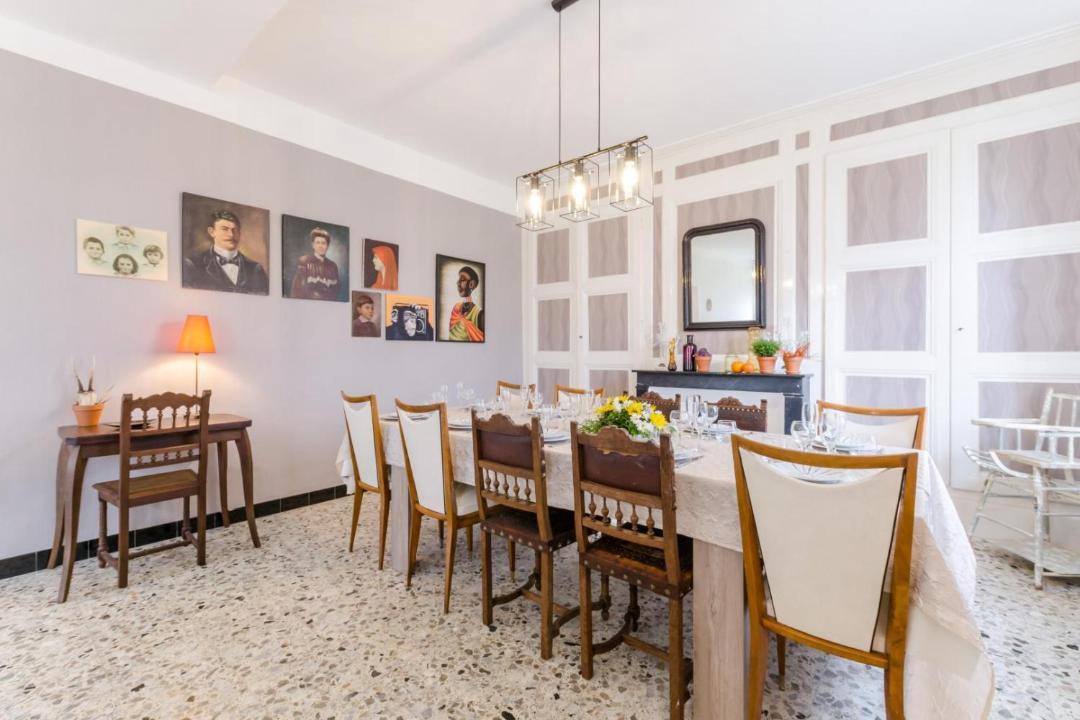 Photo of Others in Yevres-le-Petit